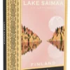 Tactic saimaa 1000p