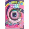 Tamagotchi paradise