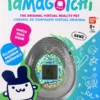 Tamagotchi picnic gen 2
