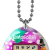 Tamagotchi pretty party gen 1