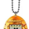 Tamagotchi virtuaalilemmikki