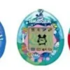 Tamagotchi virtuaalilemmikki