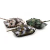 Tankki 13cm