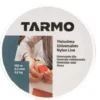 Tarmo yleissiima 100 m