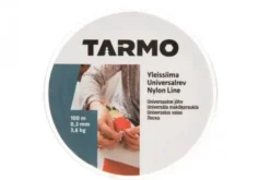 Tarmo yleissiima 100 m