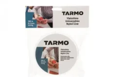 Tarmo yleissiima 100 m
