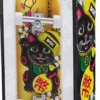 Tech deck dgk käsiskeitti 27cm