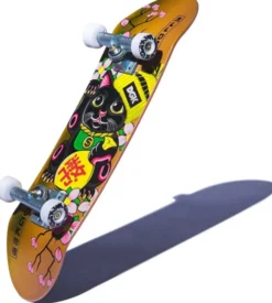 Tech deck dgk käsiskeitti 27cm