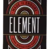 Tech deck performance alien