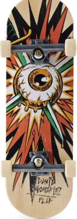 Tech deck skate performance board malto