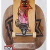 Tech deck skate performance sk8mafia