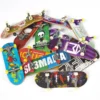 Tech deck sormiskeitti