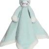 Teddykompaniet diinglisar blanky cat baby blue