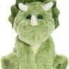 Teddy kompaniet dino pehmo 20cm