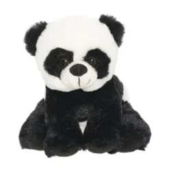 Teddykompaniet dreamies panda pieni