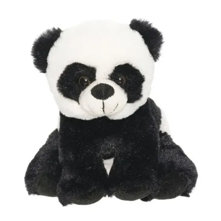 Teddykompaniet dreamies panda pieni