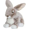 Teddy kompaniet dreamies rabbit pehmo