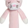 Teddy kompaniet helistin kissa baby rose