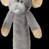 Teddykompaniet helistin norsu