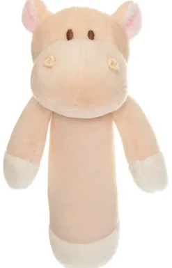 Teddy kompaniet helistin virtahepo