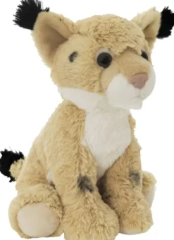 Teddy kompaniet ilves