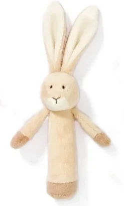 Teddykompaniet kani helistin