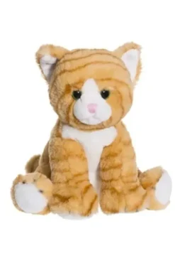 Teddy kompaniet mimmi kissa