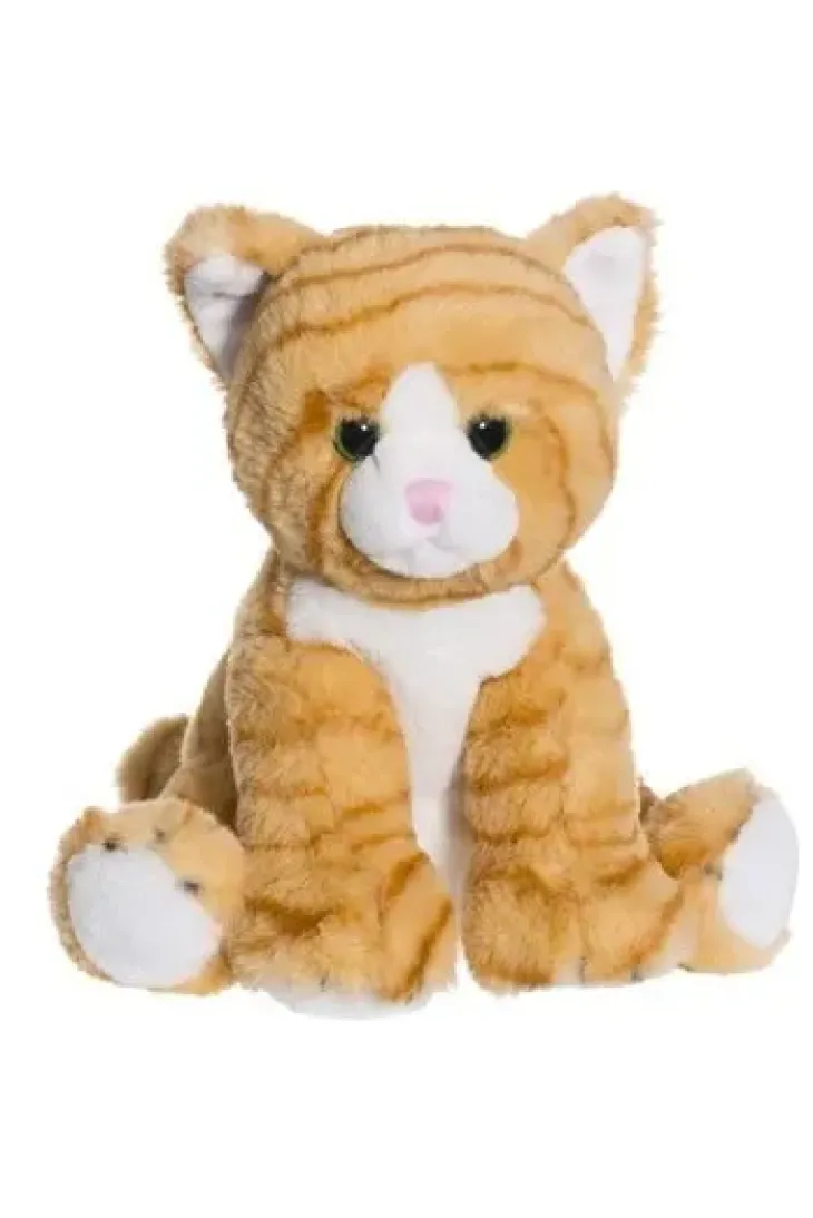 Teddy kompaniet mimmi kissa