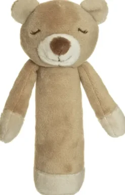 Teddykompaniet nalle helistin