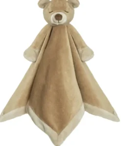 Teddykompaniet nalle uniliina