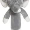 Teddy kompaniet norsu helistin