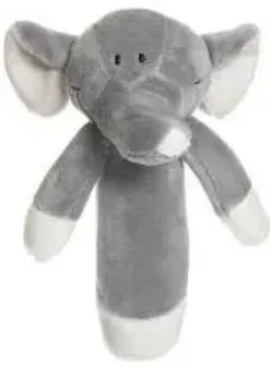 Teddy kompaniet norsu helistin