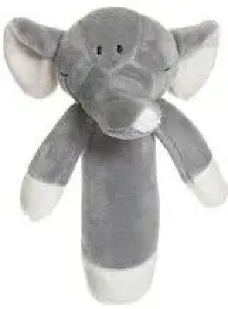 Teddy kompaniet norsu helistin