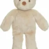 Teddy kompaniet sven nalle 45cm