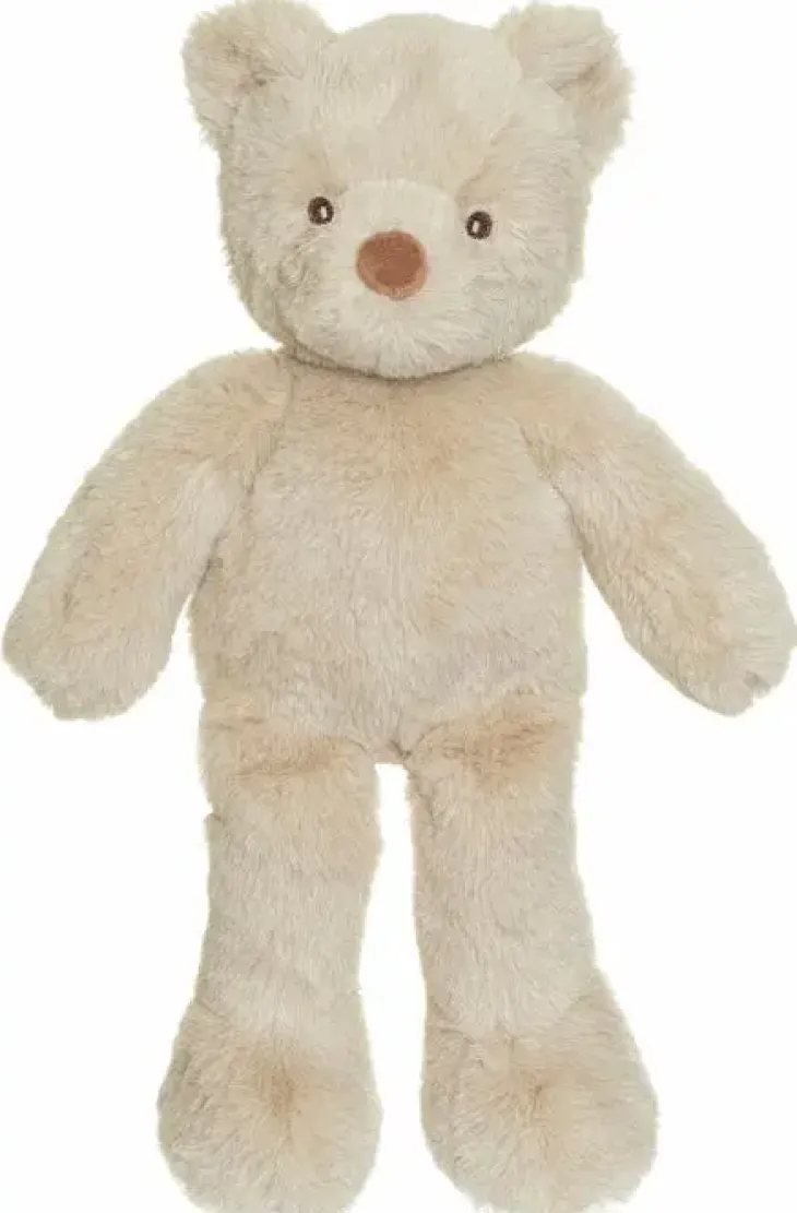 Teddy kompaniet sven nalle 45cm