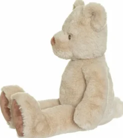 Teddy kompaniet sven nalle 45cm