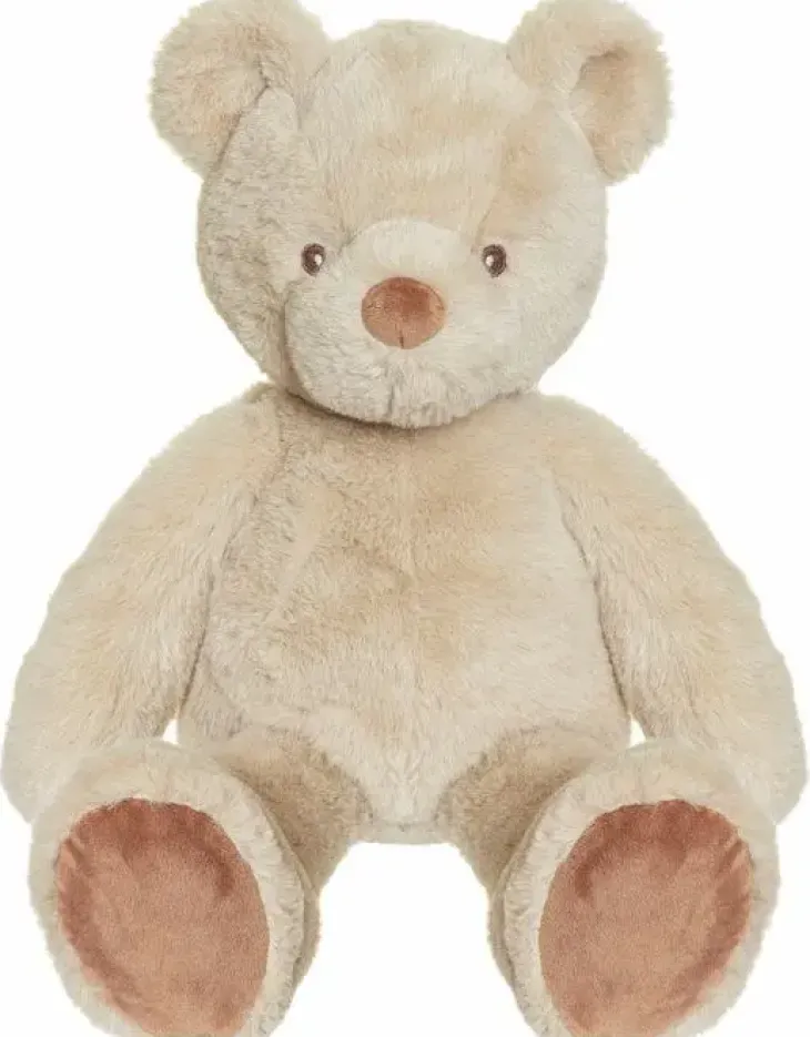 Teddy kompaniet sven nalle 45cm
