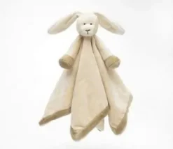 Teddykompaniet uniliina kaniini