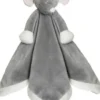 Teddy kompaniet uniliina norsu