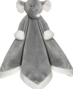 Teddy kompaniet uniliina norsu