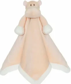 Teddy kompaniet uniliina virtahepo