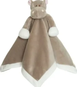 Teddy kompaniet uniliina virtahepo harm.
