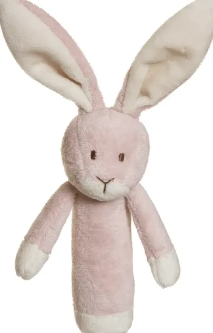 Teddykompaniet vaal.pun.kani helistin