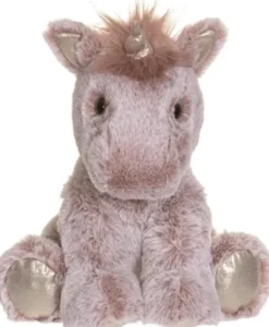 Teddy kompaniet yksisarvinen engla
