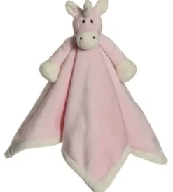 Teddy kompaniet yksisarvinen uniliina
