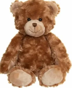 Teddy kompanoniet big pontus pehmo
