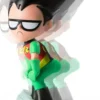 Teen titans go! booty scooty robin 30cm