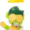 Teen titans go robin figuuri 6,5cm
