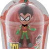 Teen titans go! robin figuuri 15 cm