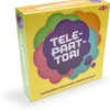 Telepaattori
